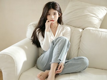 宁夏包养文化宁夏外围模特为何逐渐越来越普及