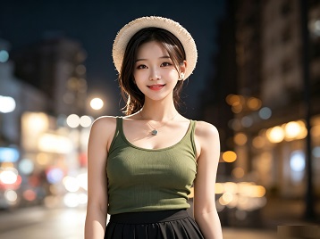 宁夏包养模特资源为什么入驻量大？如何规避交友骗子